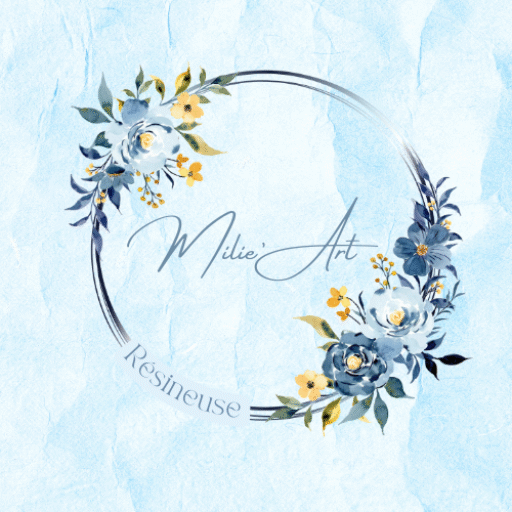 Milie'Art