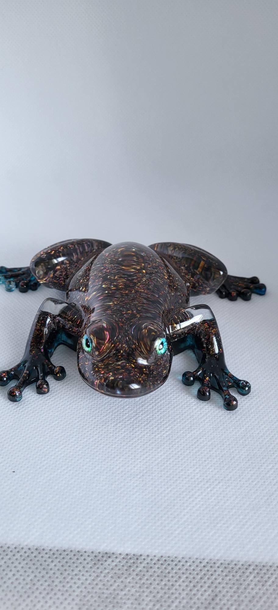 Grenouille – Image 4