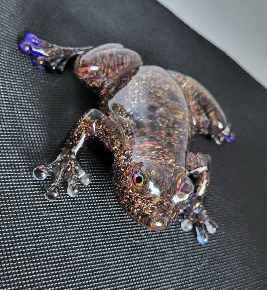 Grenouille – Image 3