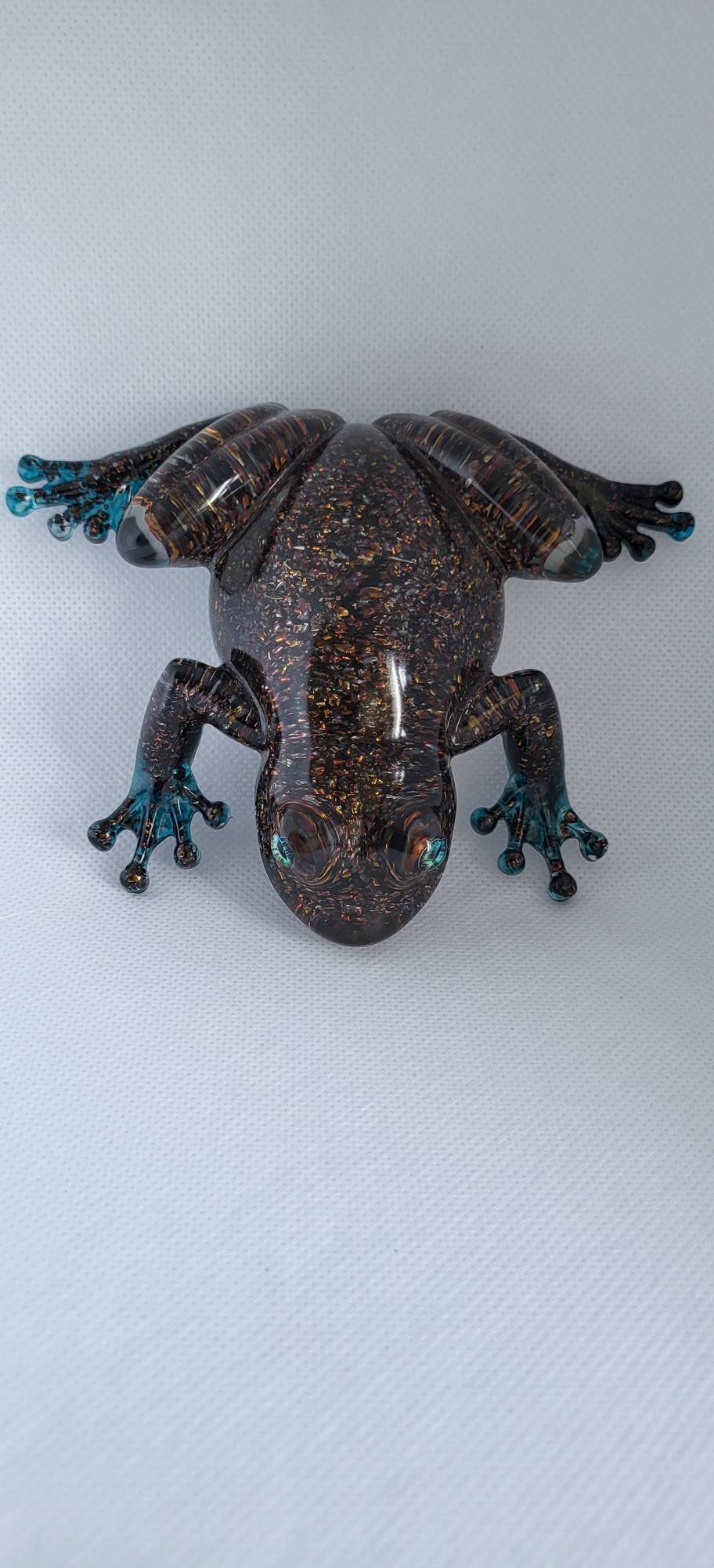 Grenouille – Image 5