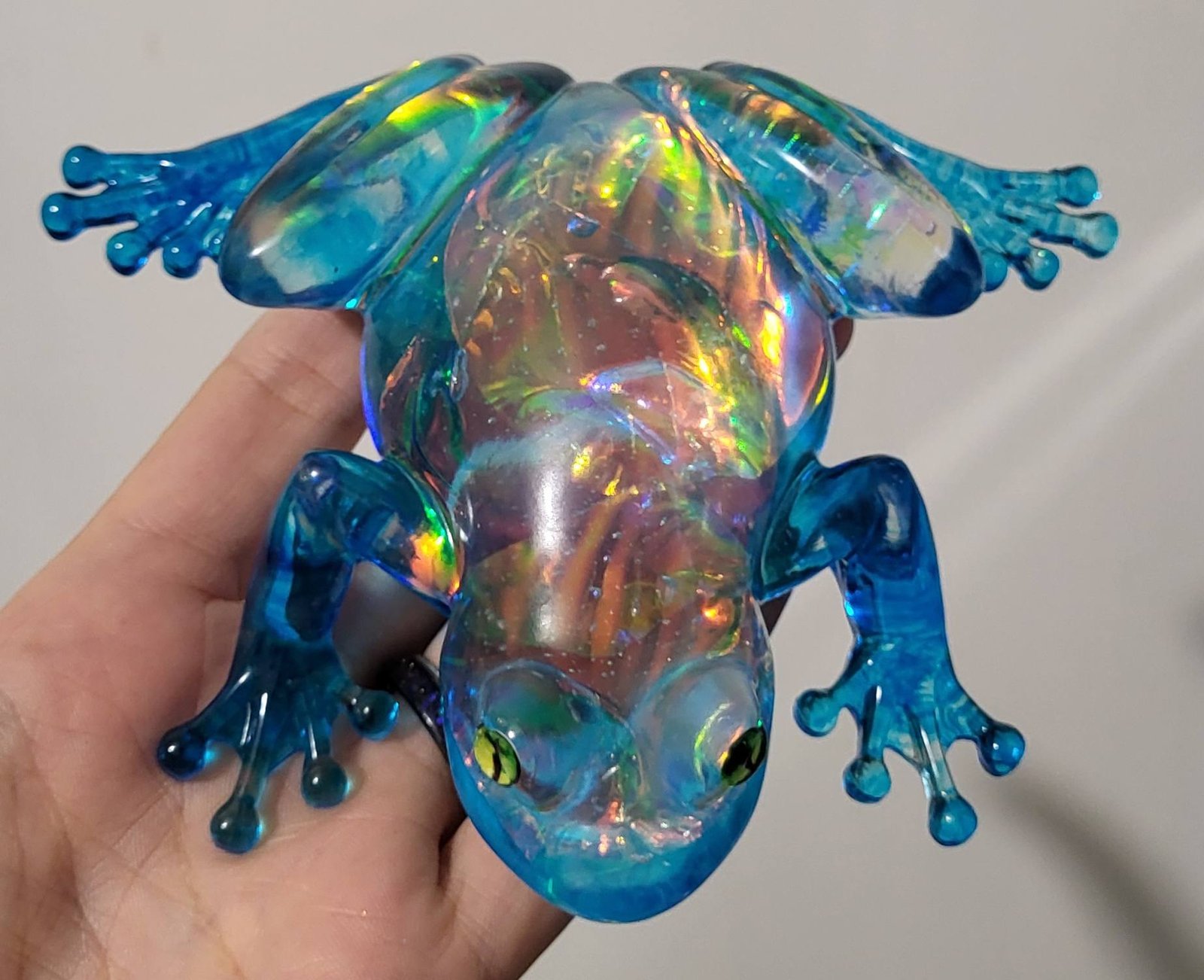 Grenouille – Image 7