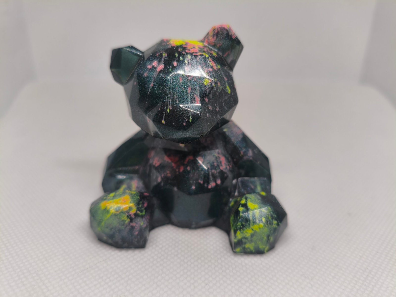 Ourson Assis – Image 2