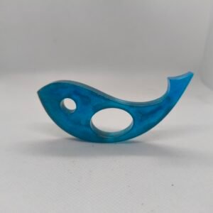 Bague de Lecture en Forme d'Animaux