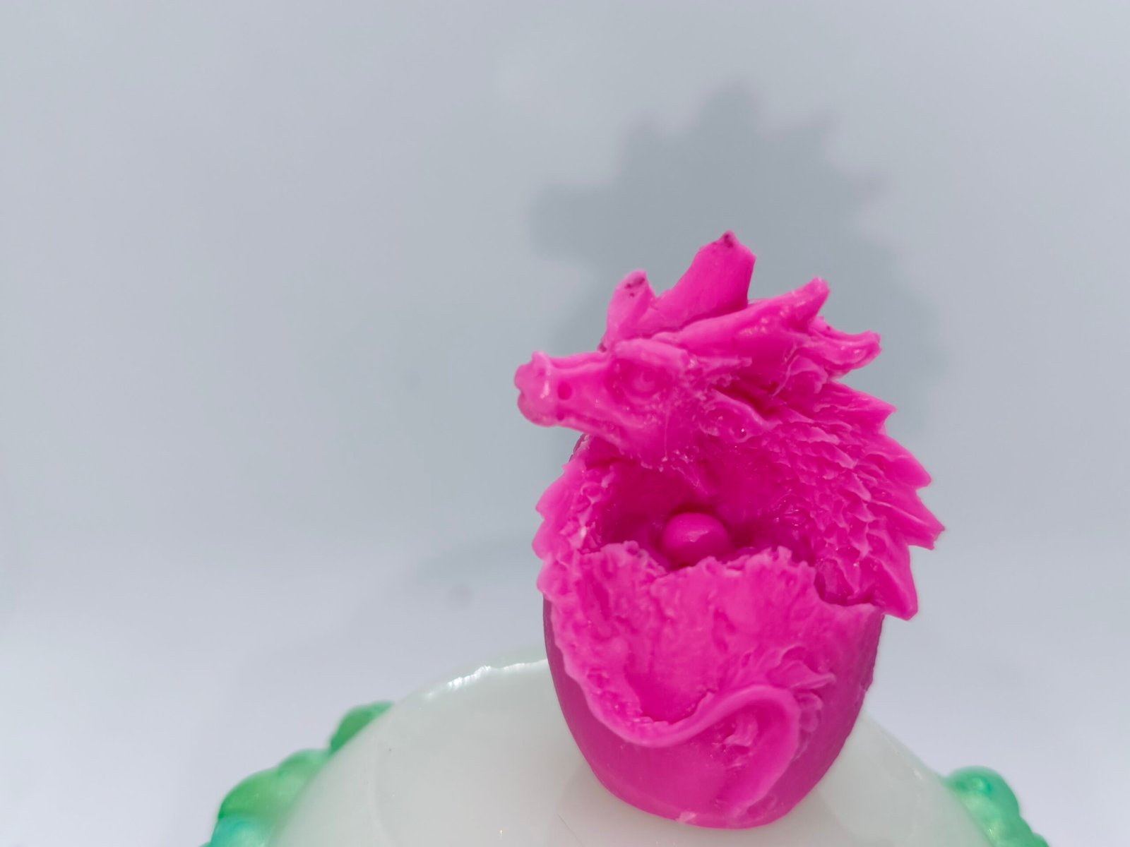 Mini Dragon – Image 2