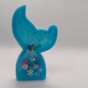 Aimant Shaker en Forme d'Animaux