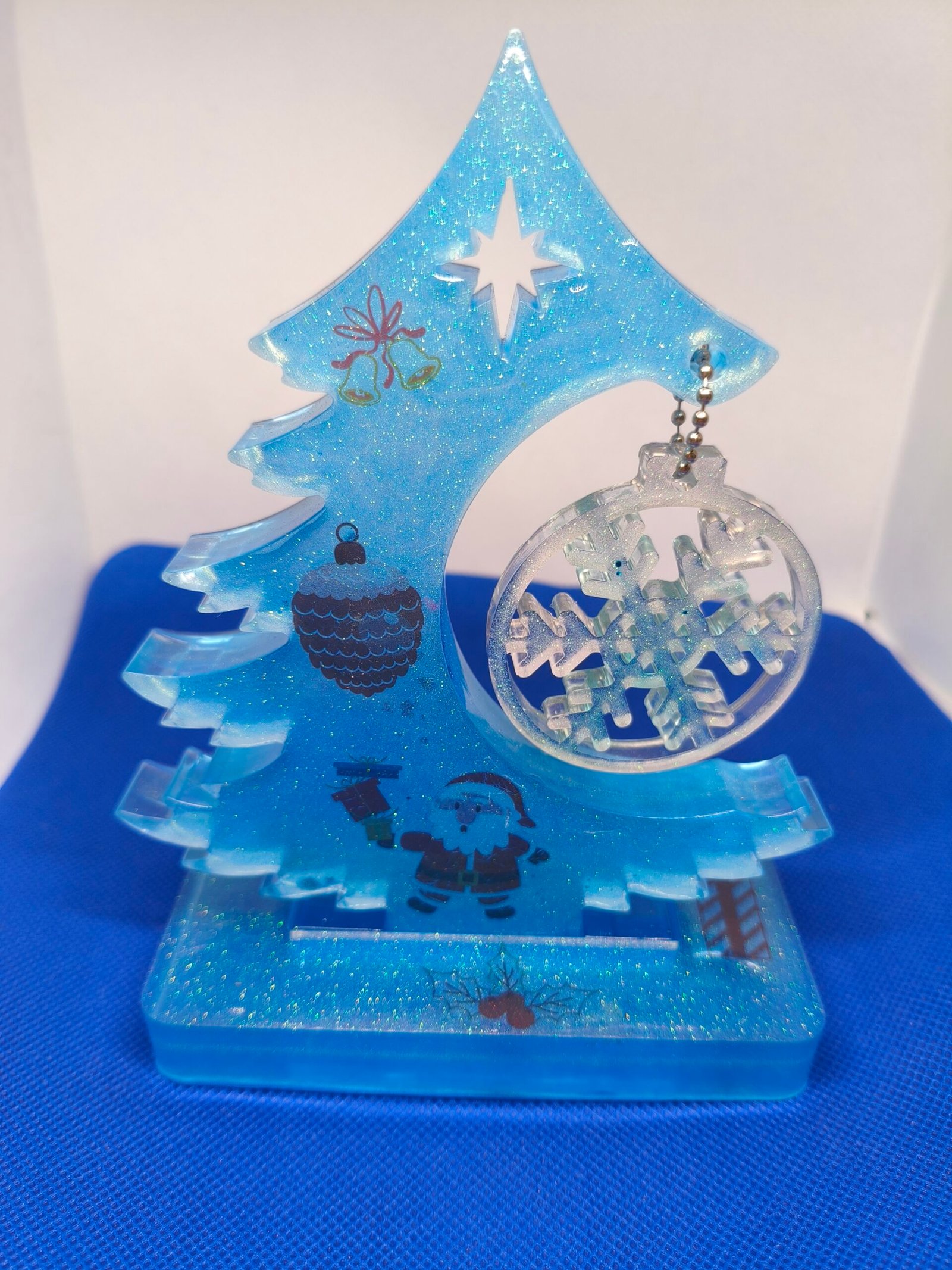 Sapin boule – Image 3