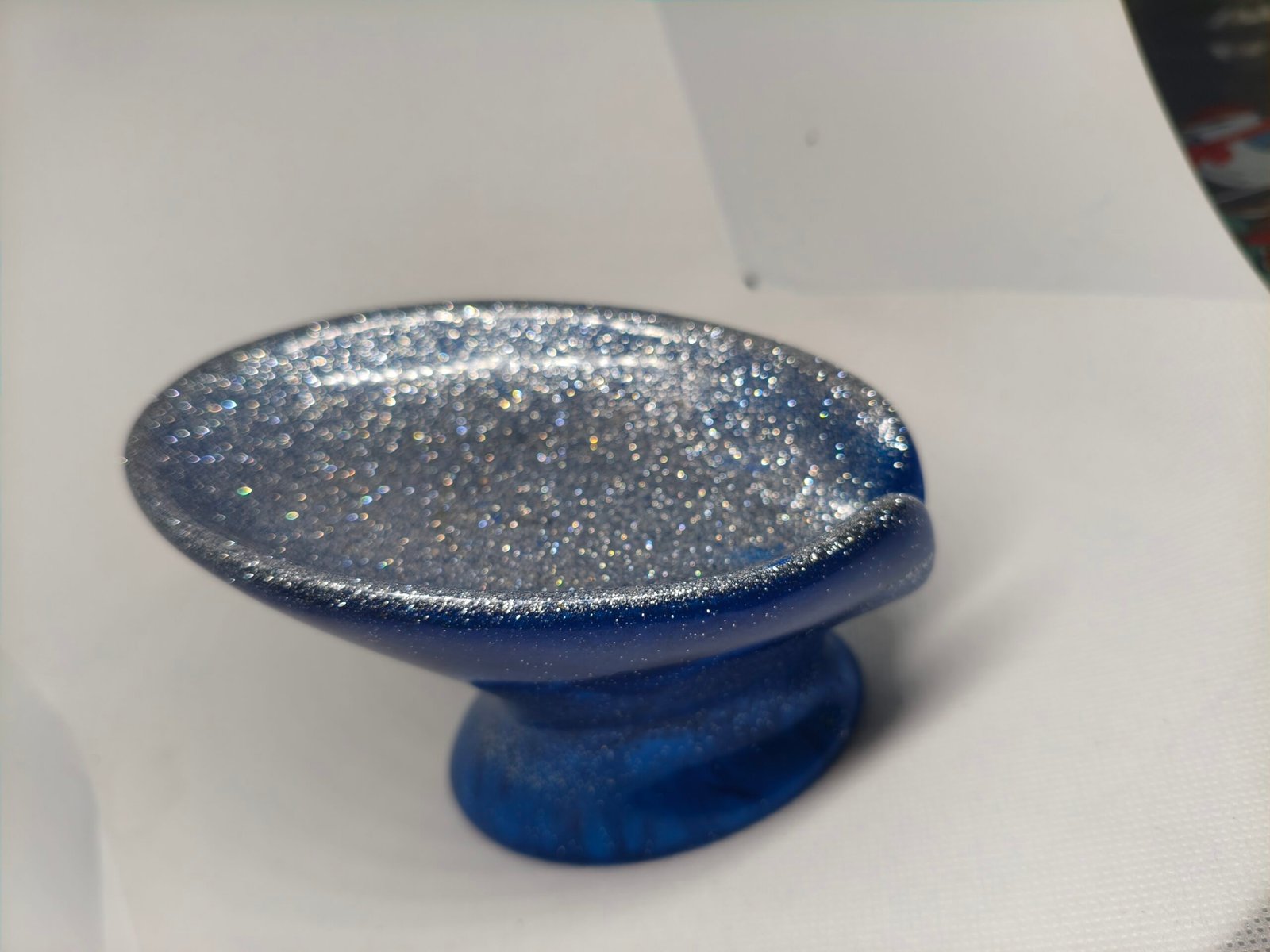 Porte Savon – Image 8