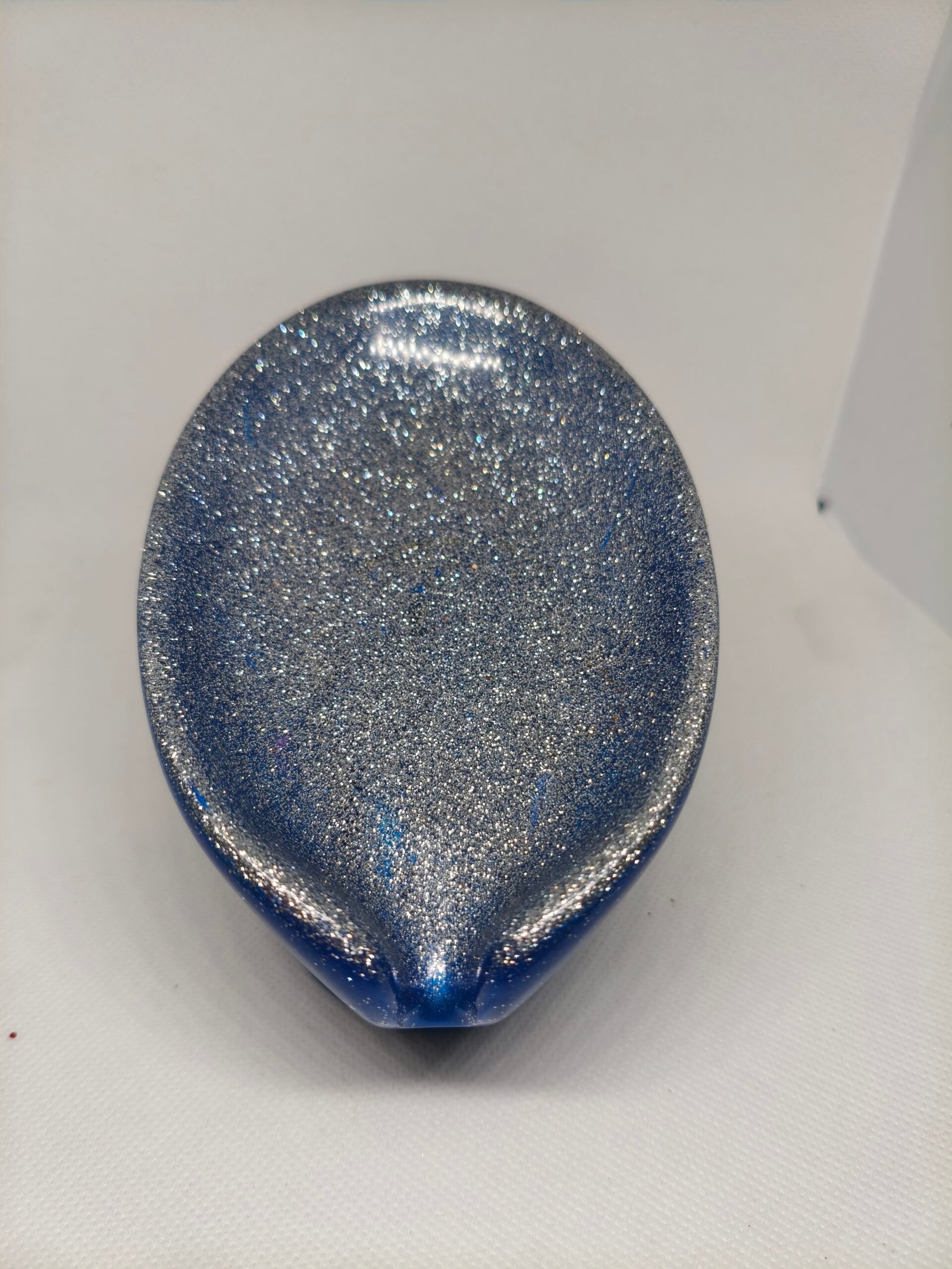 Porte Savon – Image 7