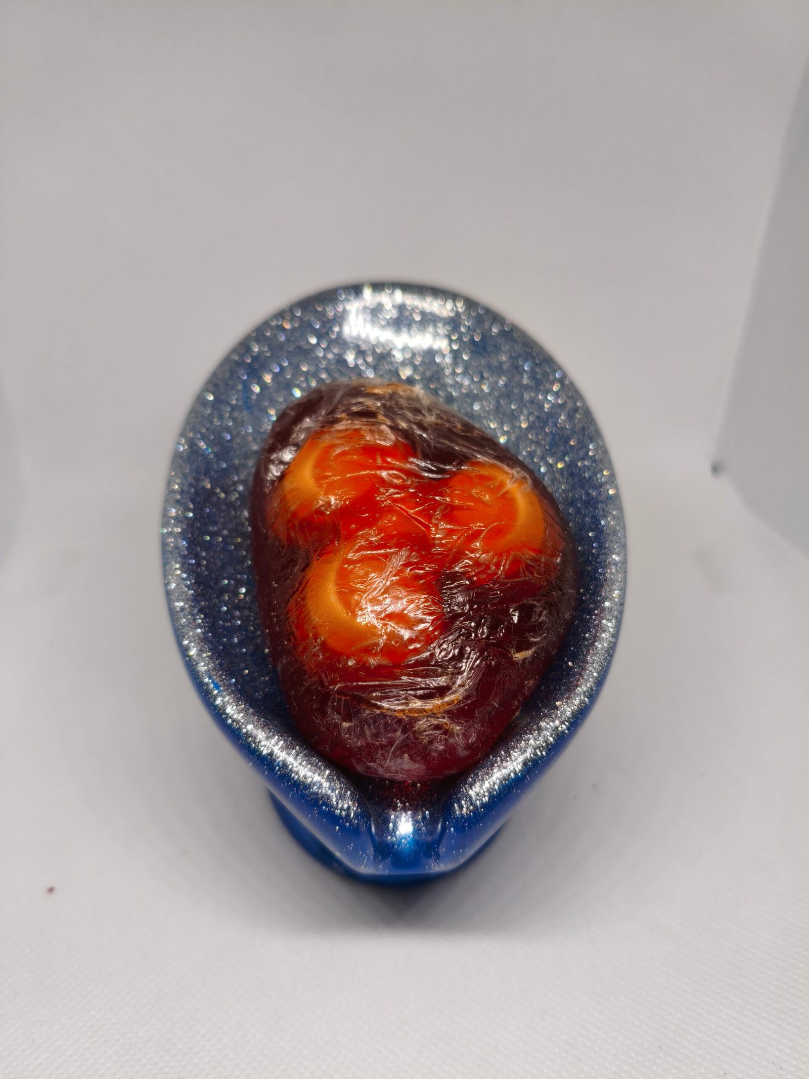 Porte Savon – Image 6