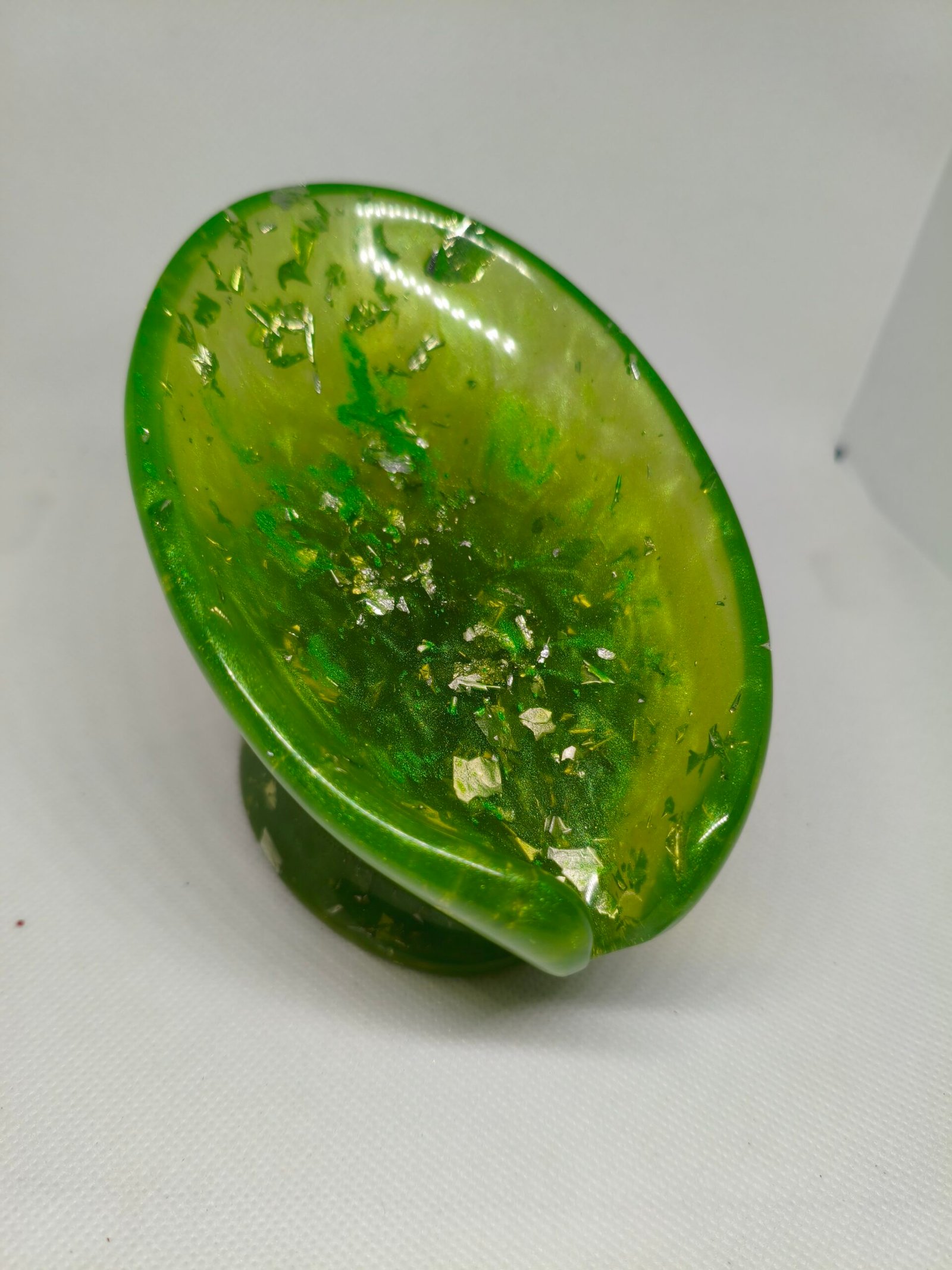 Porte Savon – Image 5