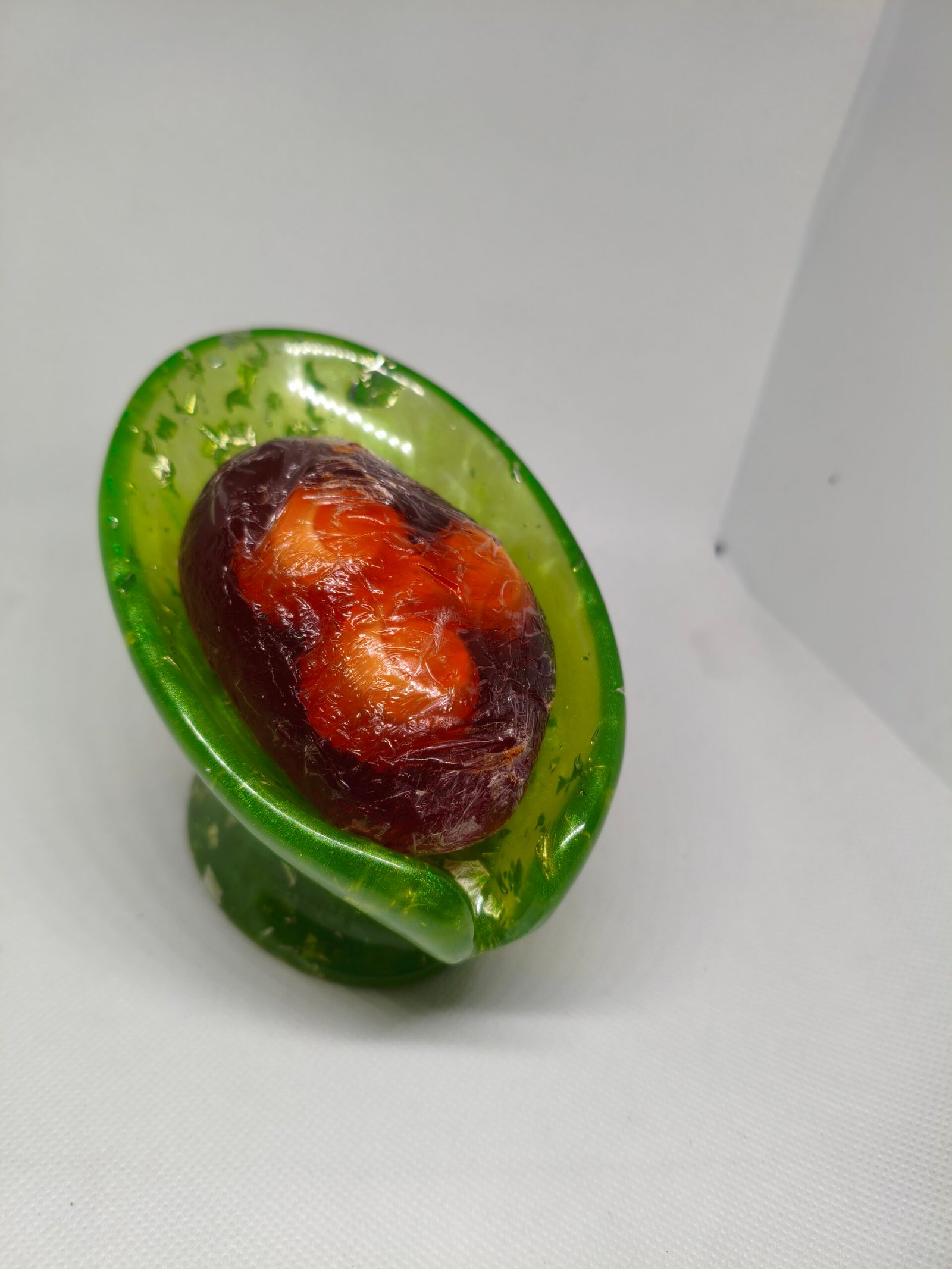 Porte Savon – Image 4