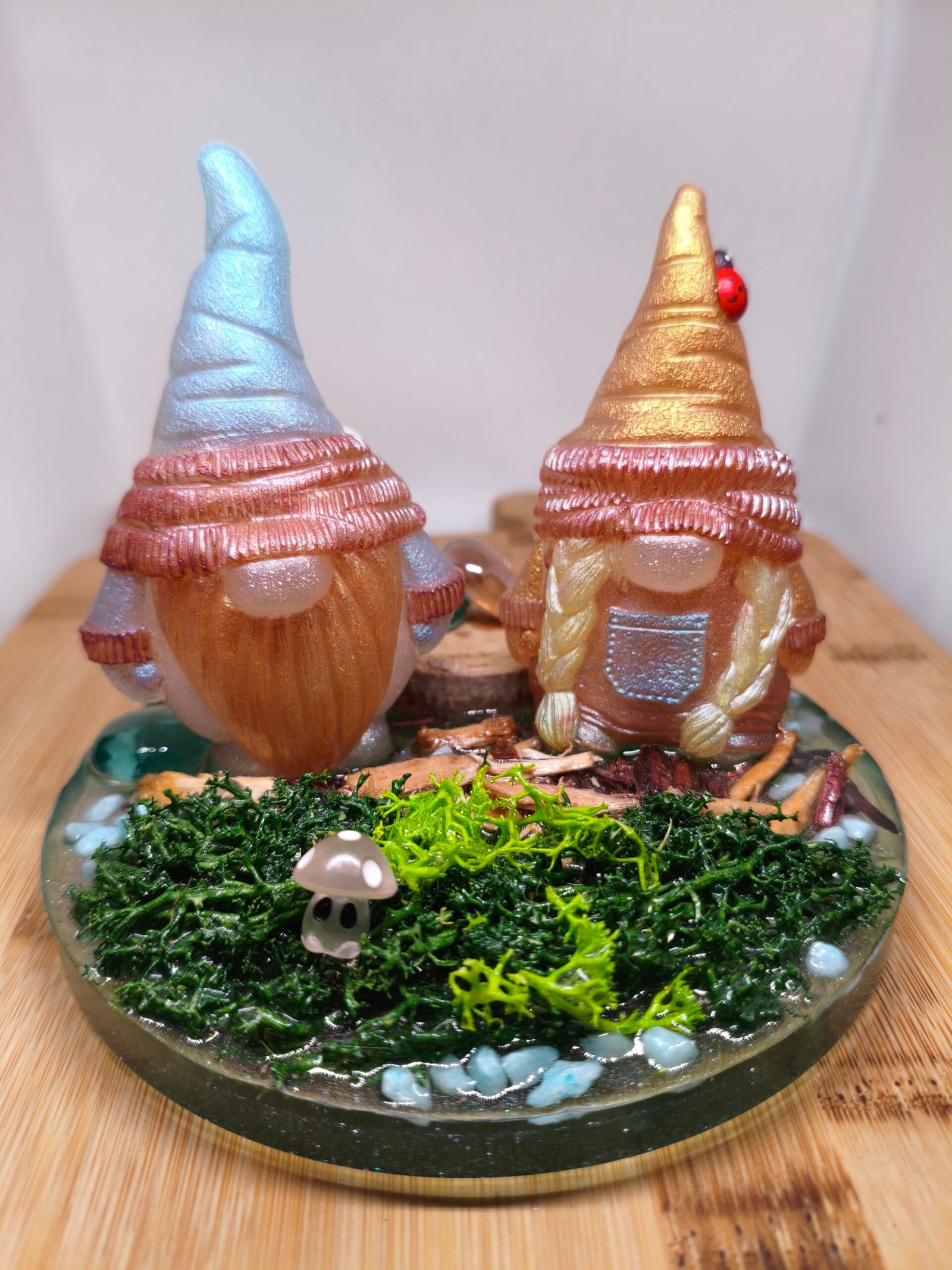 Scène Lutins – Image 5