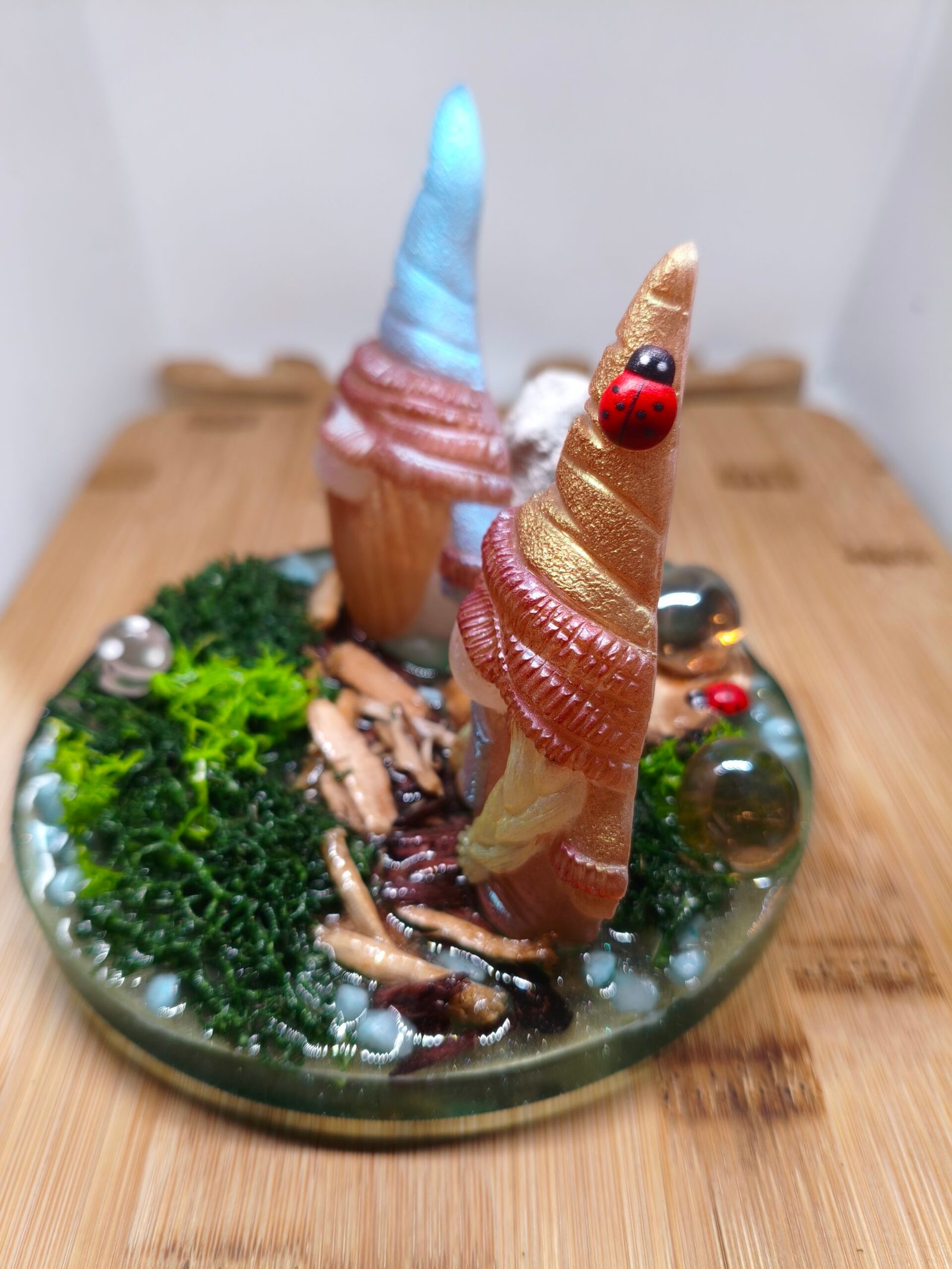 Scène Lutins – Image 6