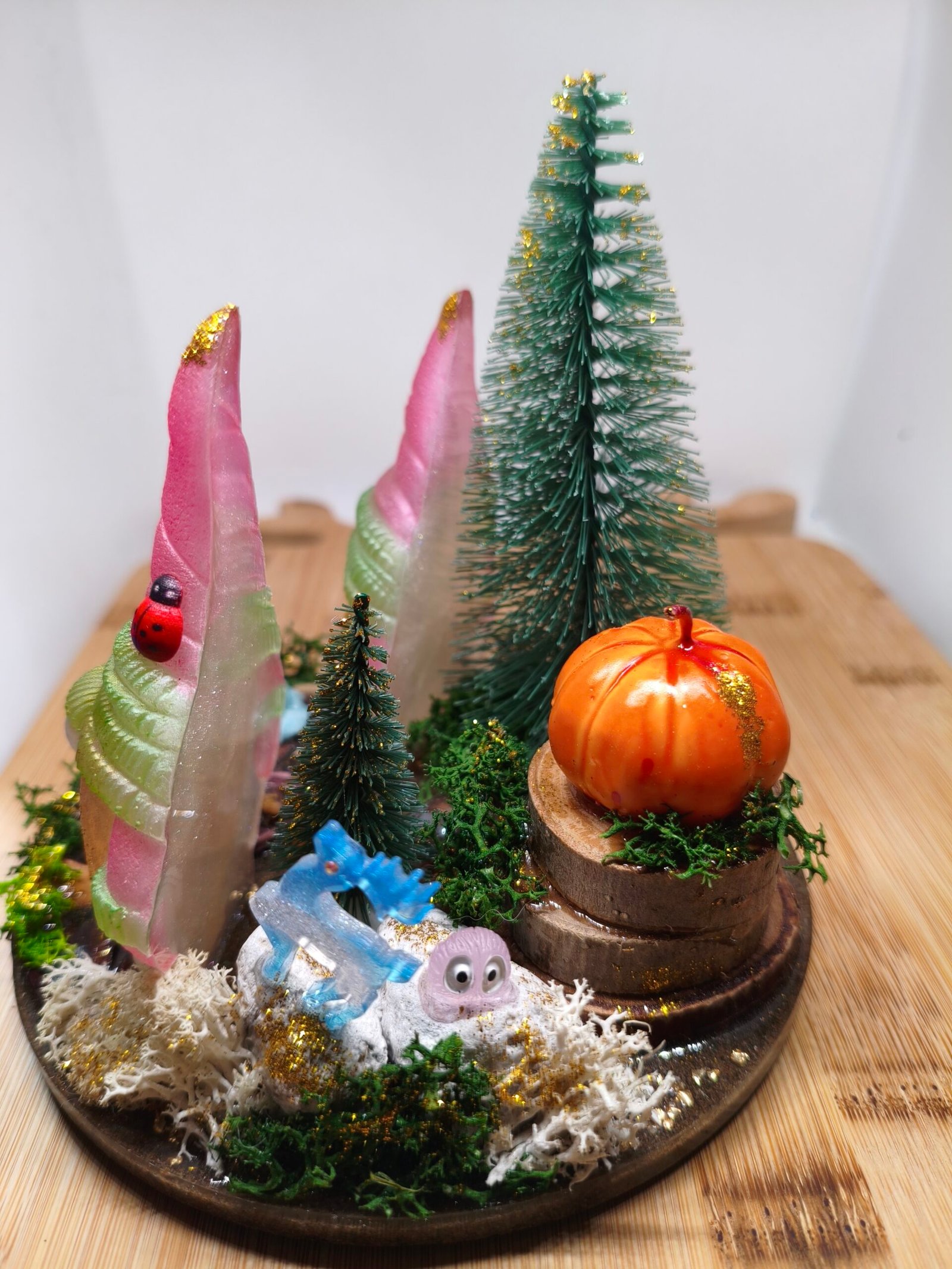 Scène Lutins – Image 4