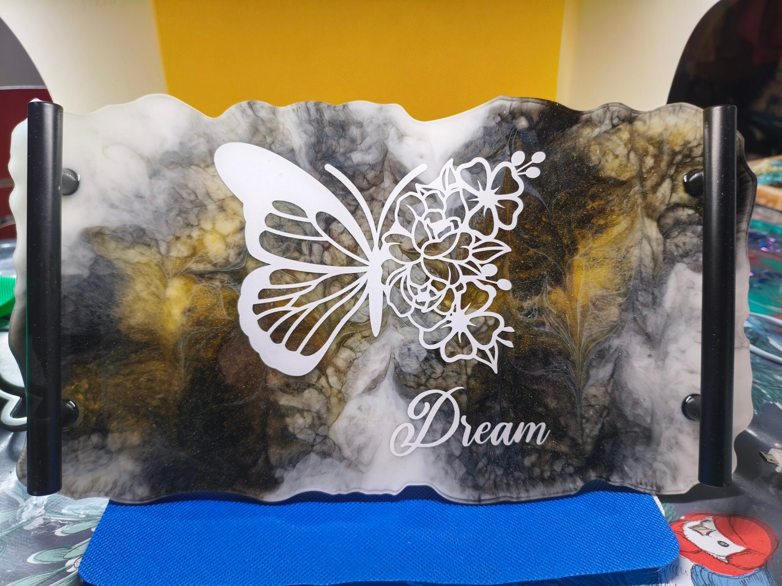 plateau personnalisable – Image 3