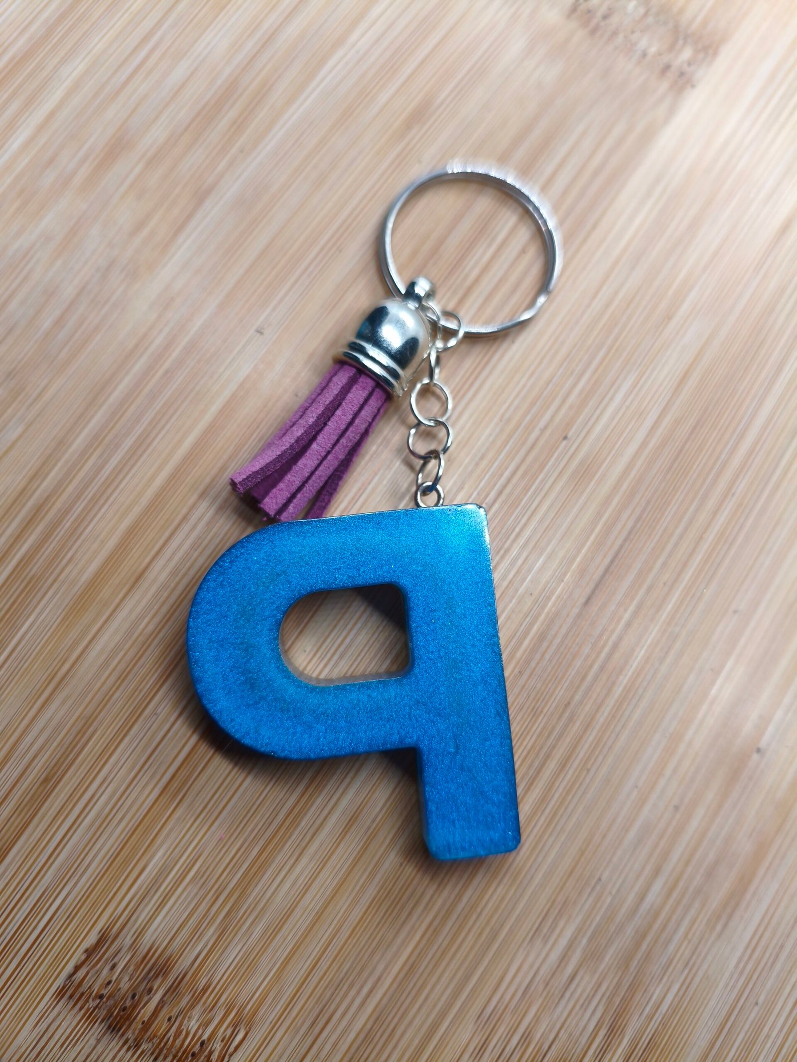 Initiale de votre prénom P – Image 3