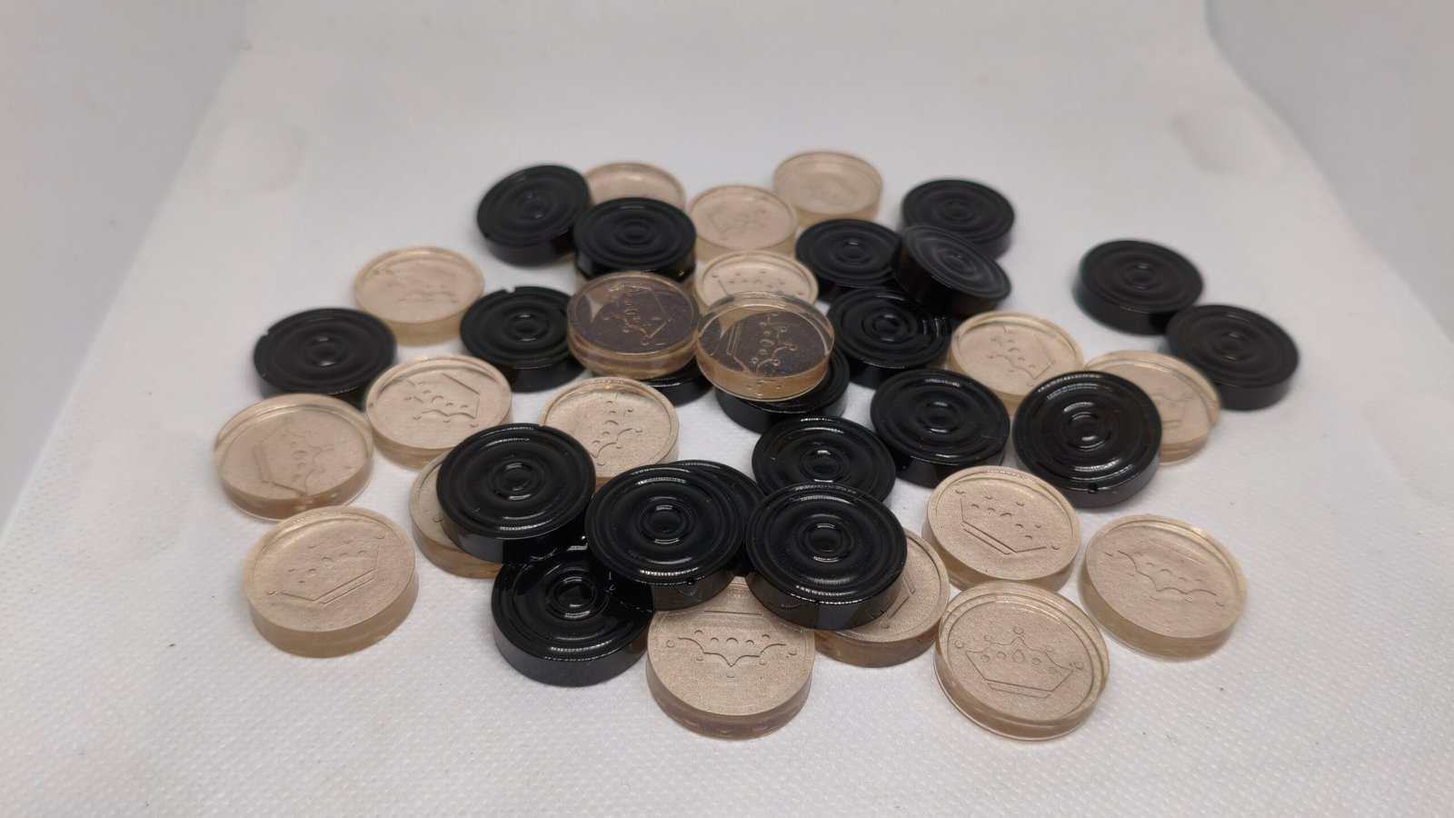 Pions Dames – Image 3