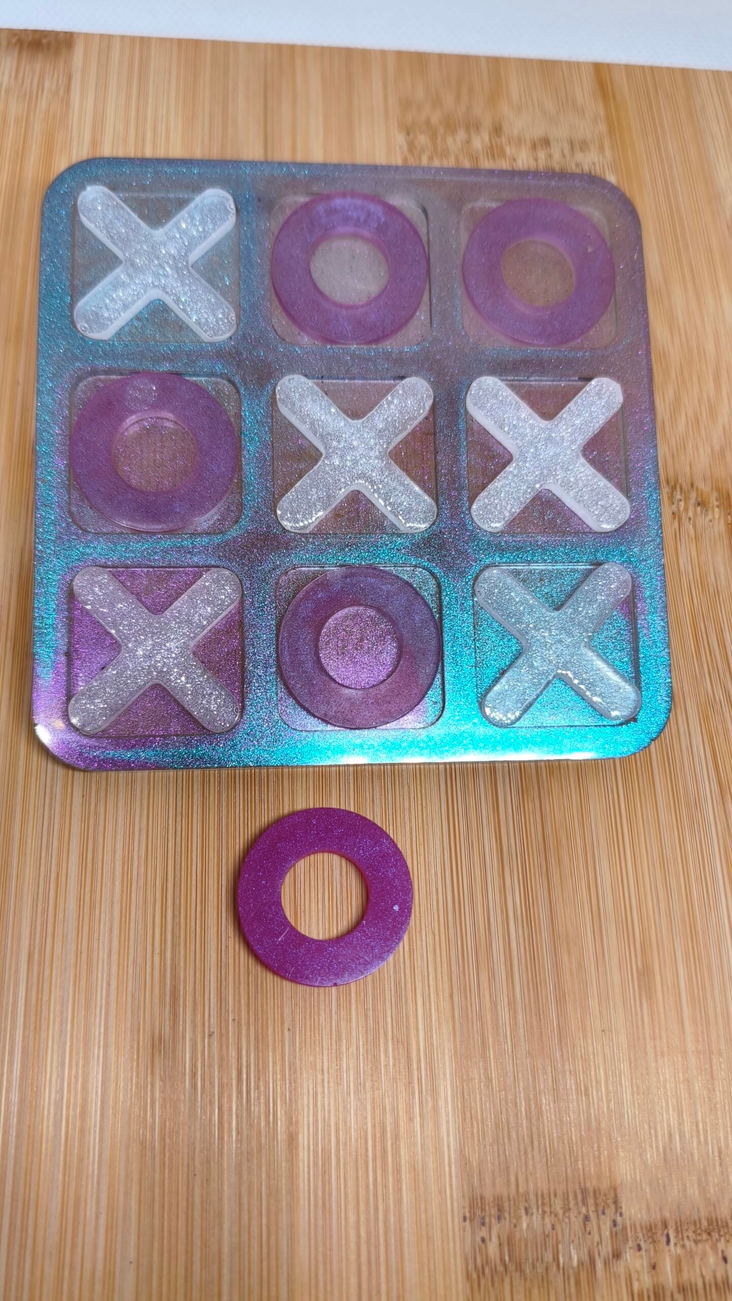 Morpion taille S – Image 6