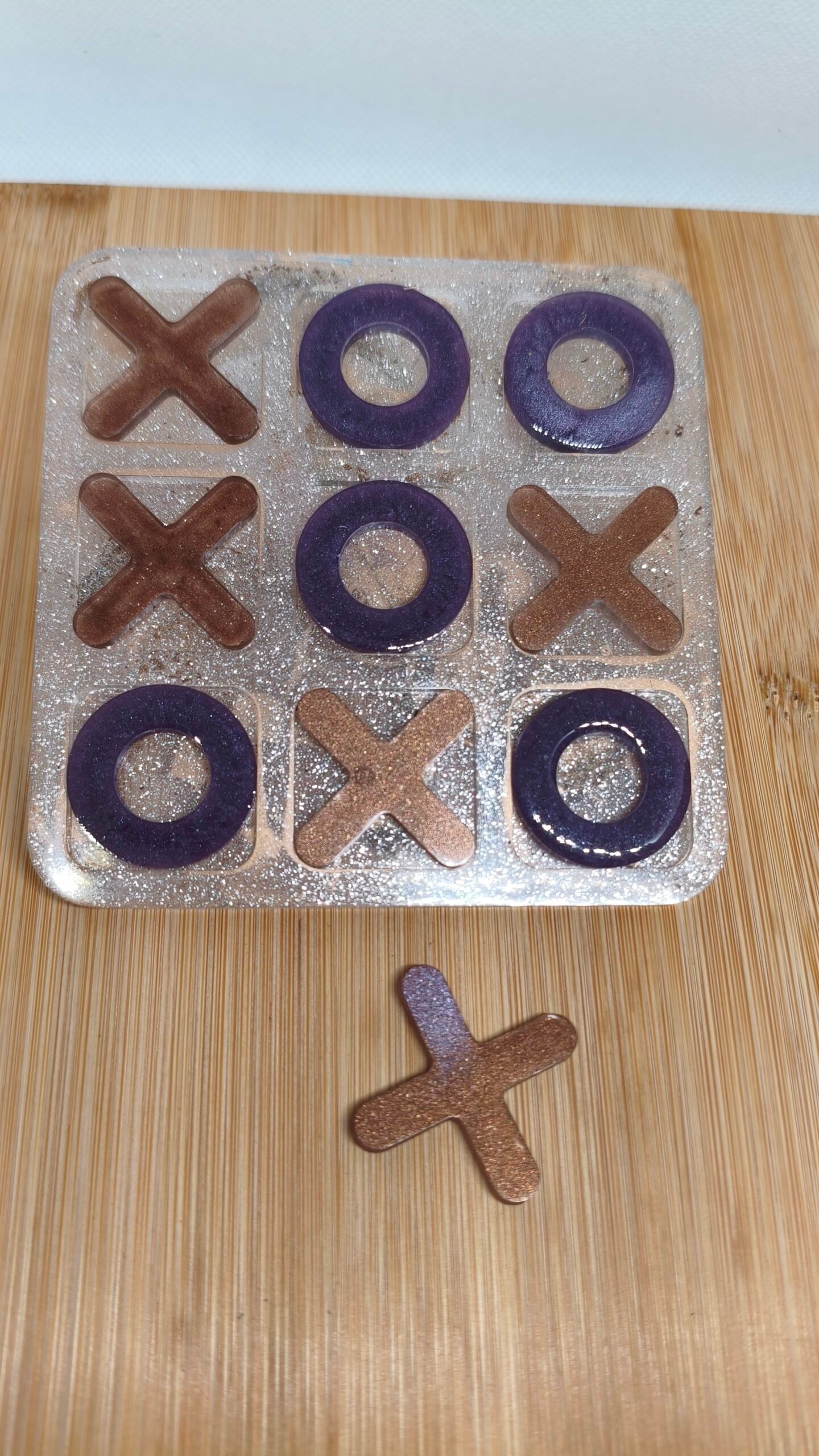 Morpion taille S – Image 4