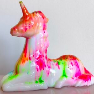 Licorne