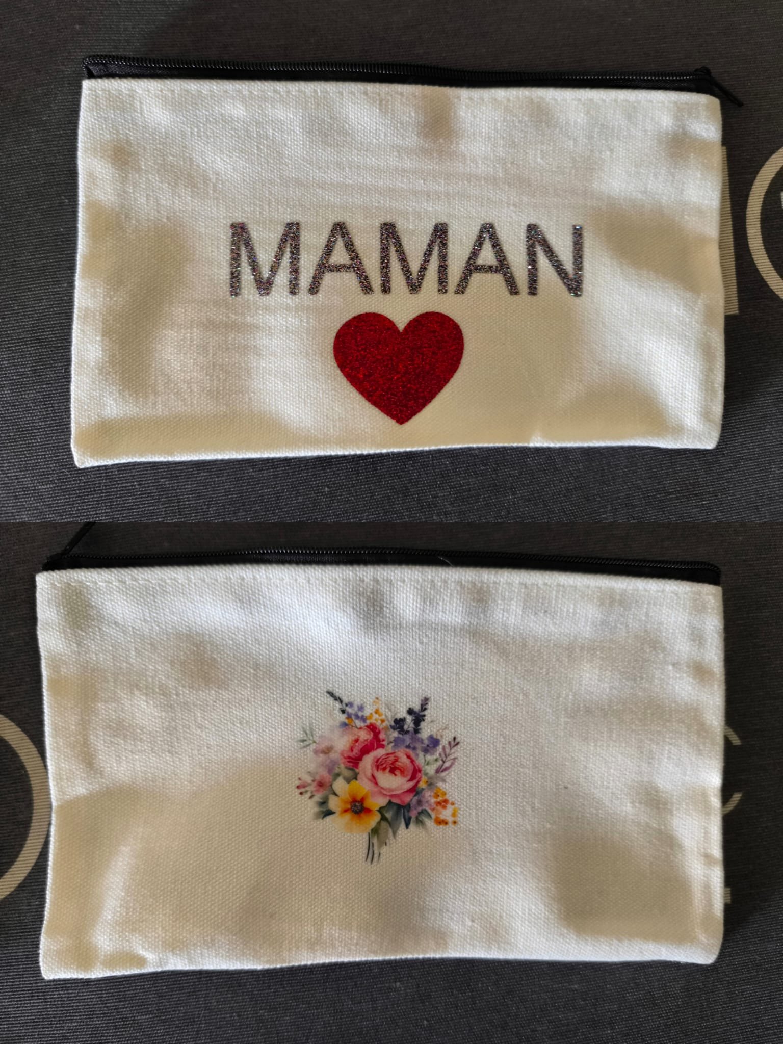 Pochette personnalisable – Image 5
